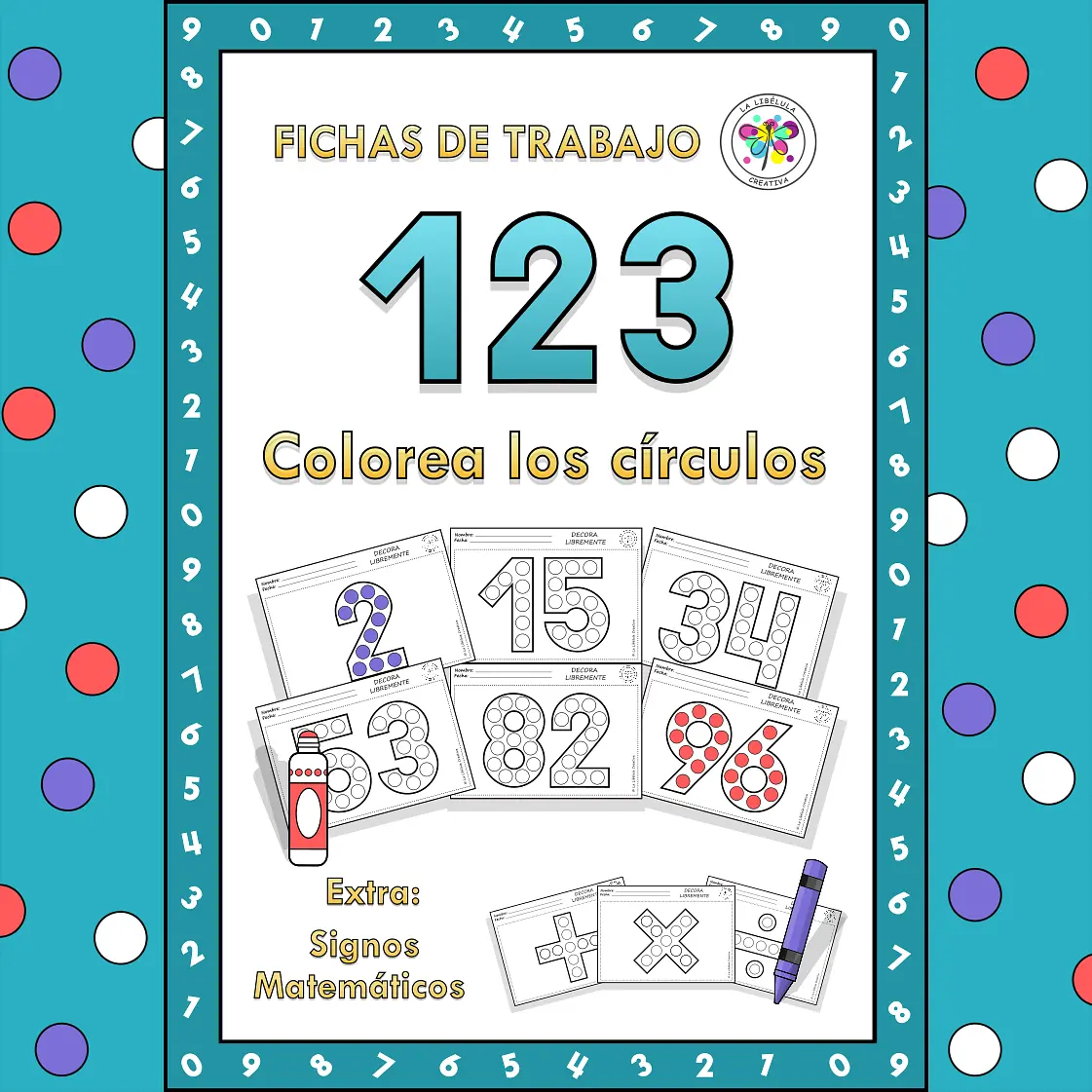ABC DOT A DOT INTERIOR NUMEROS_g8680.png