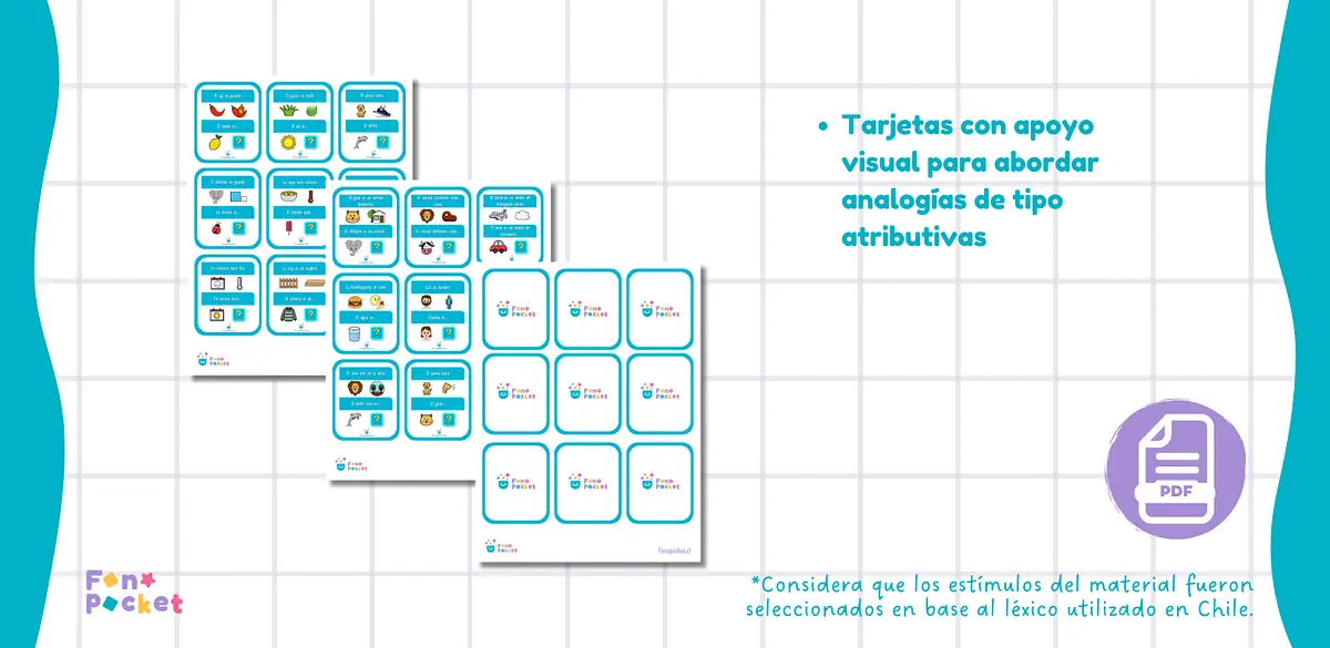 TARJETAS ANALOGÍAS DE RELACIÓN ATRIBUTIVA FONOPOCKET.png