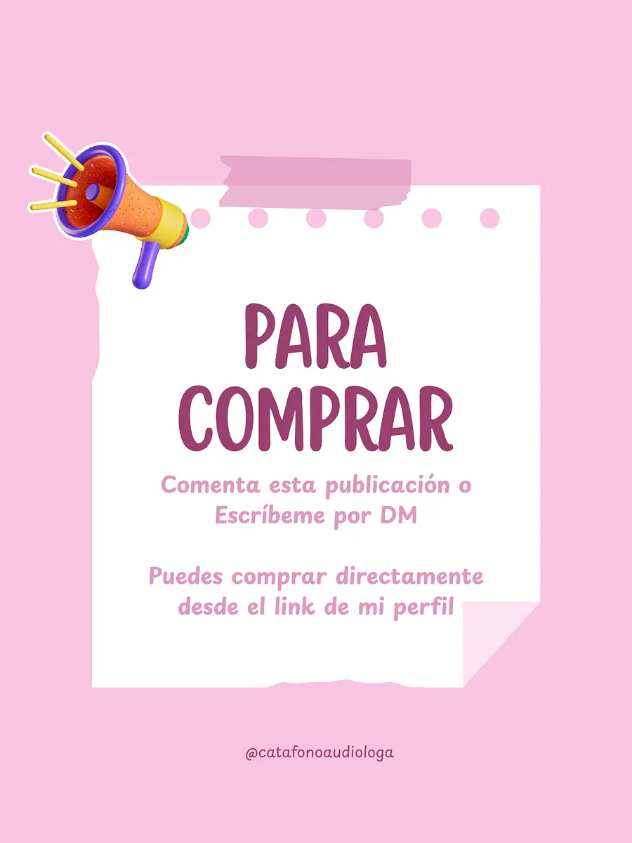 Post de Instagram Carrusel Beneficios del Matcha Divertido Rosa_20260309_155256_0003.png