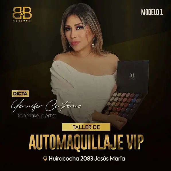 Automaquillaje para el éxito.jpg