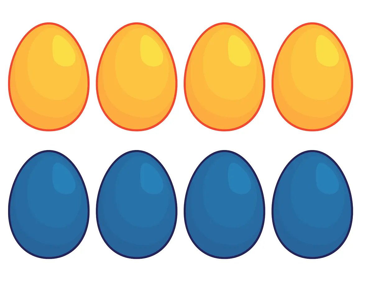 Huevos de Clasificación por color (3).png