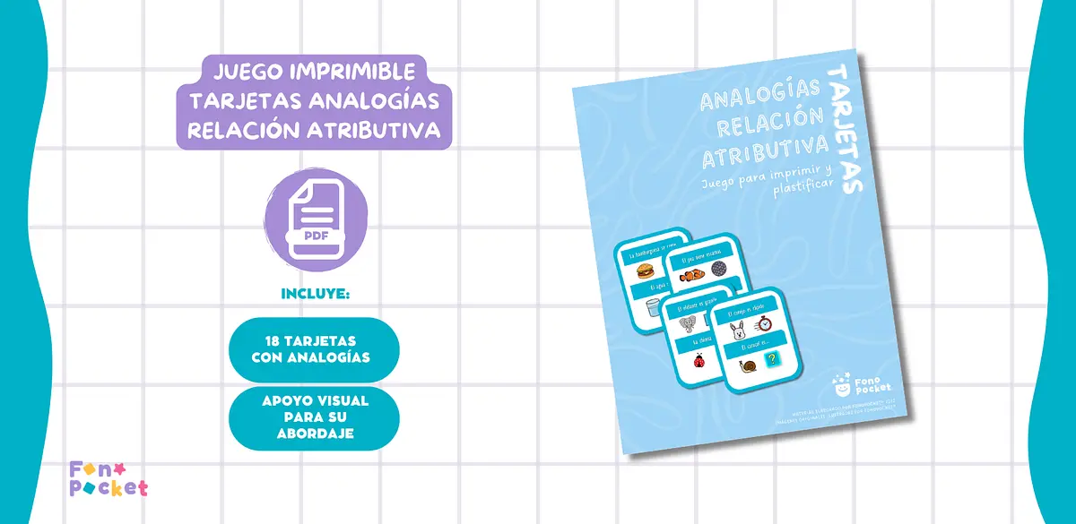 TARJETAS ANALOGÍAS RELACIÓN ATRIBUTIVA FONOPOCKET.png