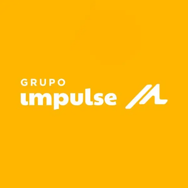 Impulse Inc. - Editor de video remoto