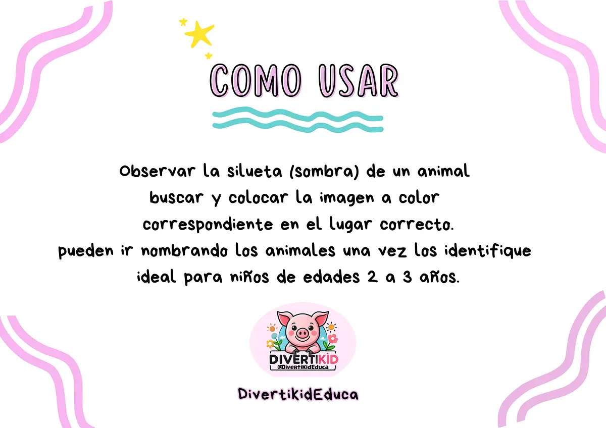 juego de (1).png