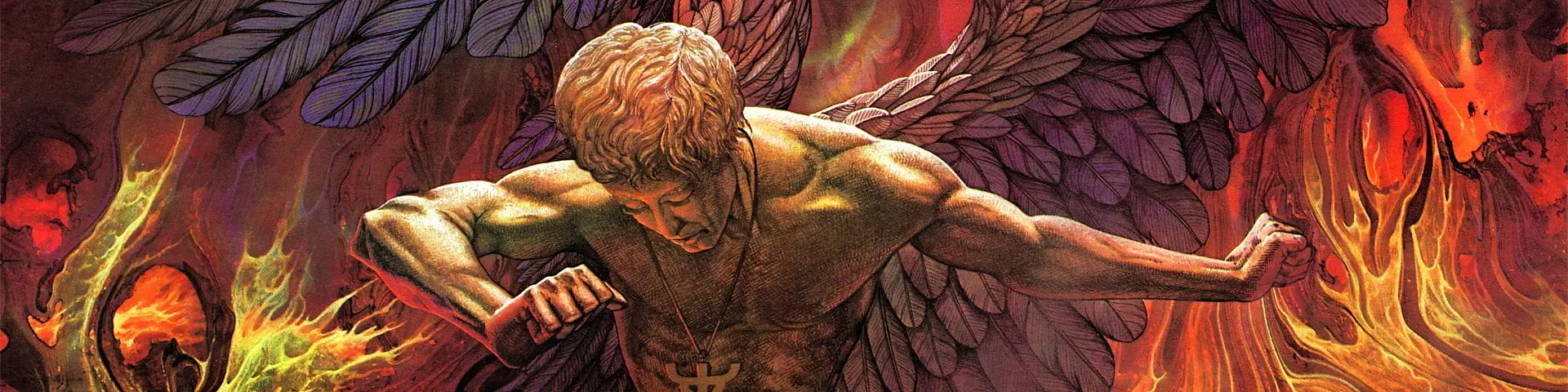 Leading - @leadingagency cover photo