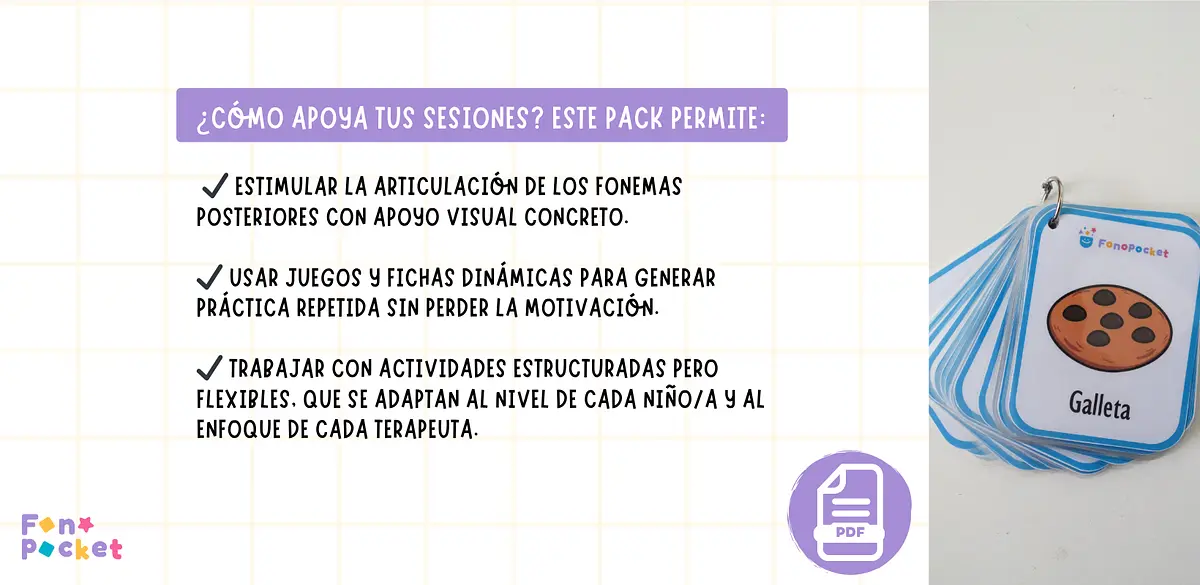 PACK FONEMAS POSTERIORES (3).png