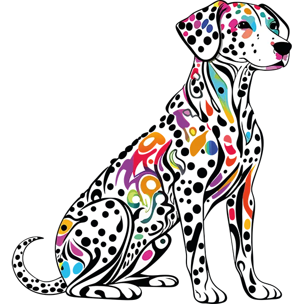 ilustración digital