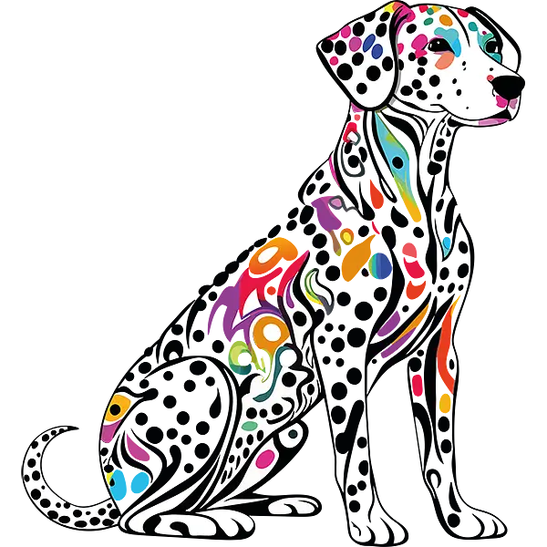 ilustración digital