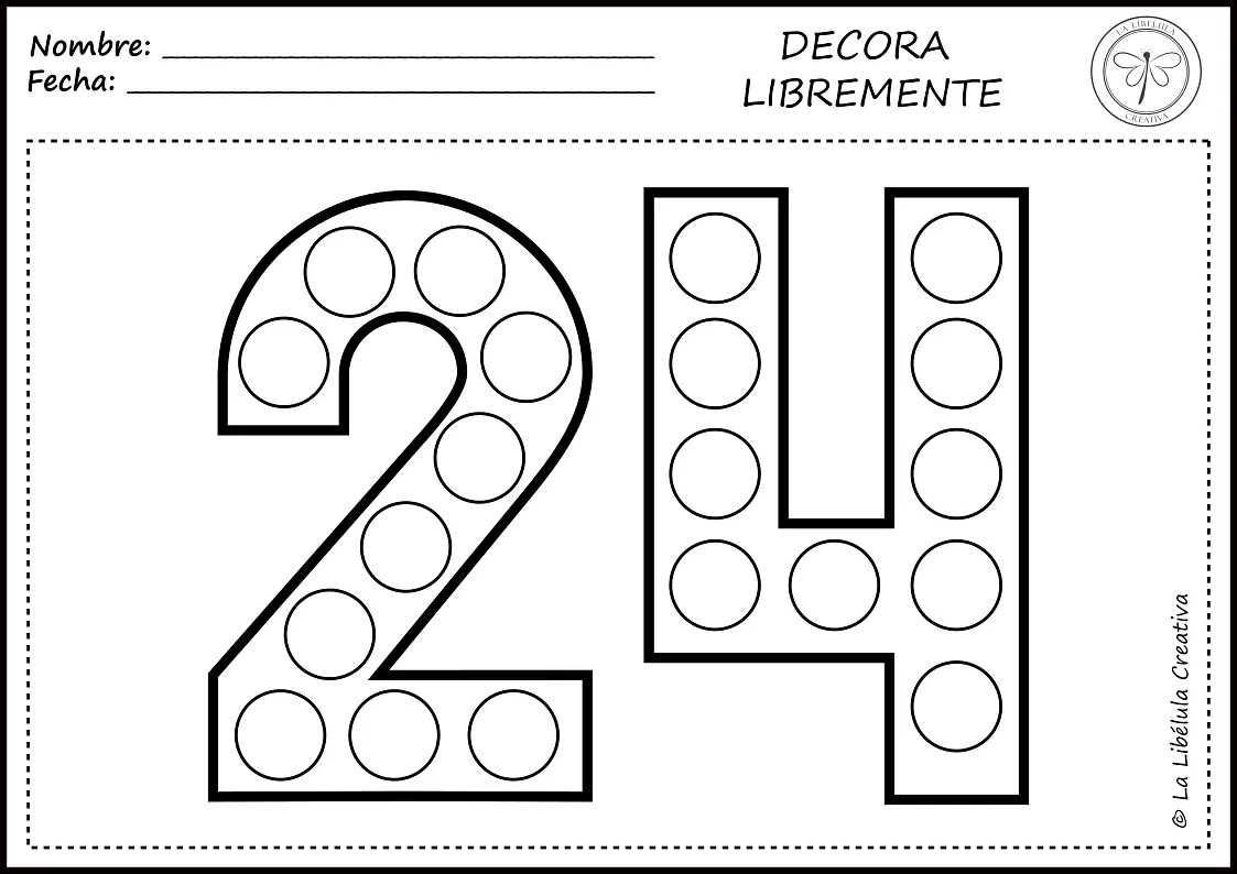 ABC DOT A DOT INTERIOR NUMEROS_g8802.png