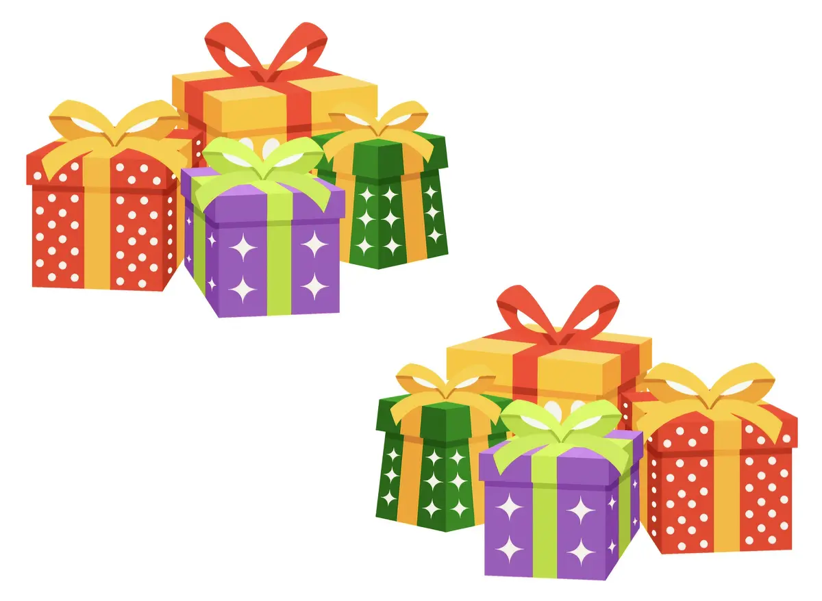 1000599382.jpg