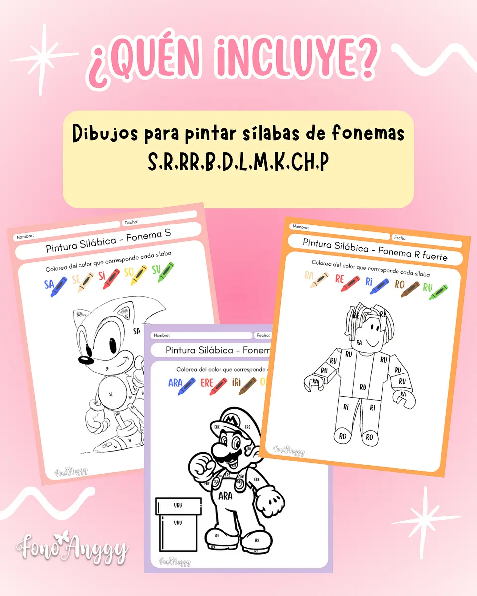 Copia de Copia de POST  (1080 x 1350 px).zip - 2.png