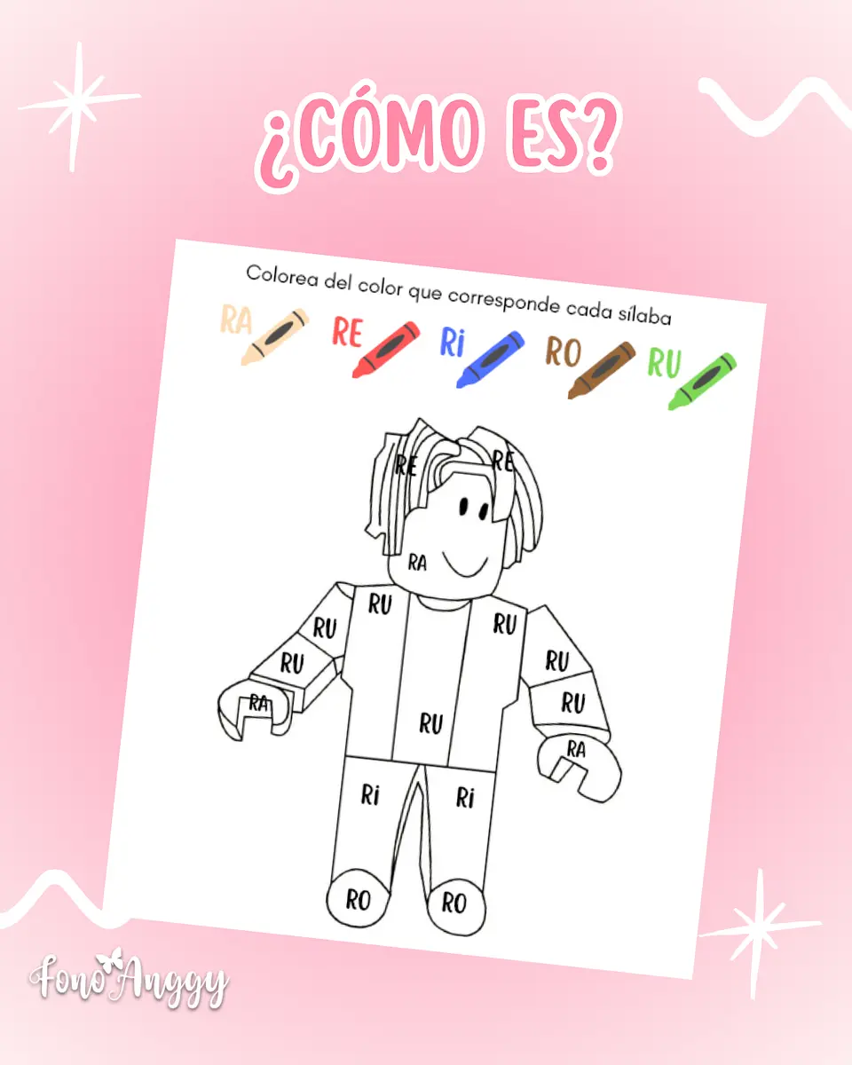 Copia de Copia de POST  (1080 x 1350 px).zip - 3.png