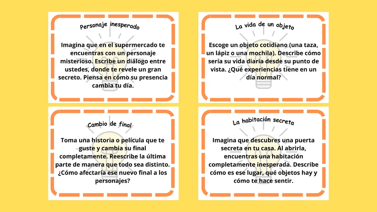 Venta salduu (1).png