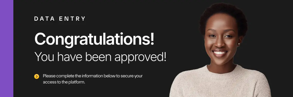 BANNER 1 - Quenia.jpg