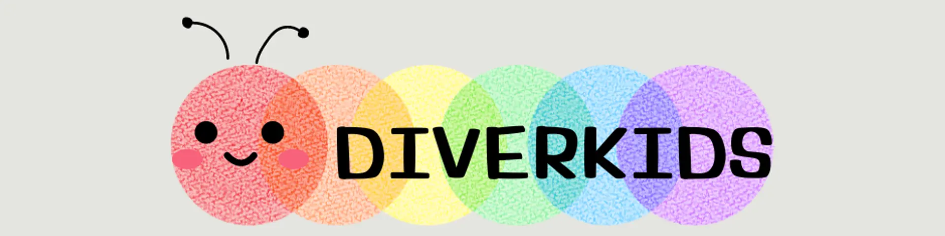 Diverkids - @diverkidspa cover photo