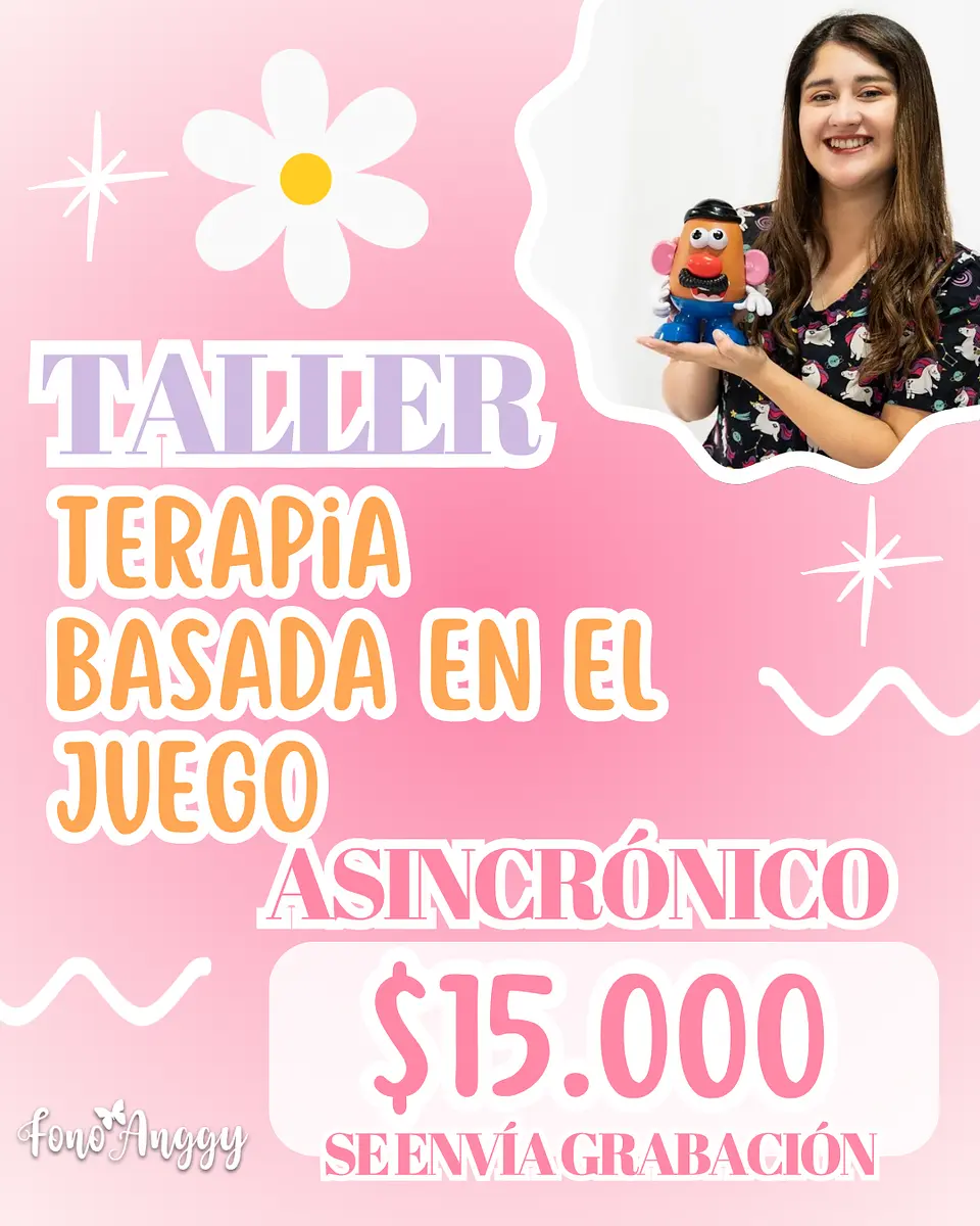 Copia de Copia de POST  (1080 x 1350 px) - 1.png
