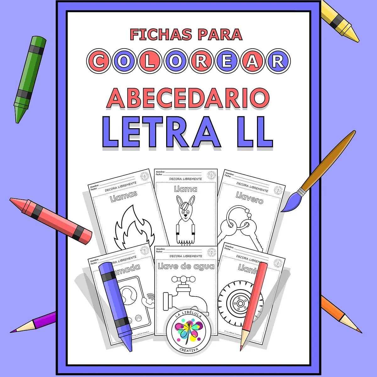 ABC COLOR LETRA LL - 20.svg.2024_09_18_17_02_44.0_g6271.png