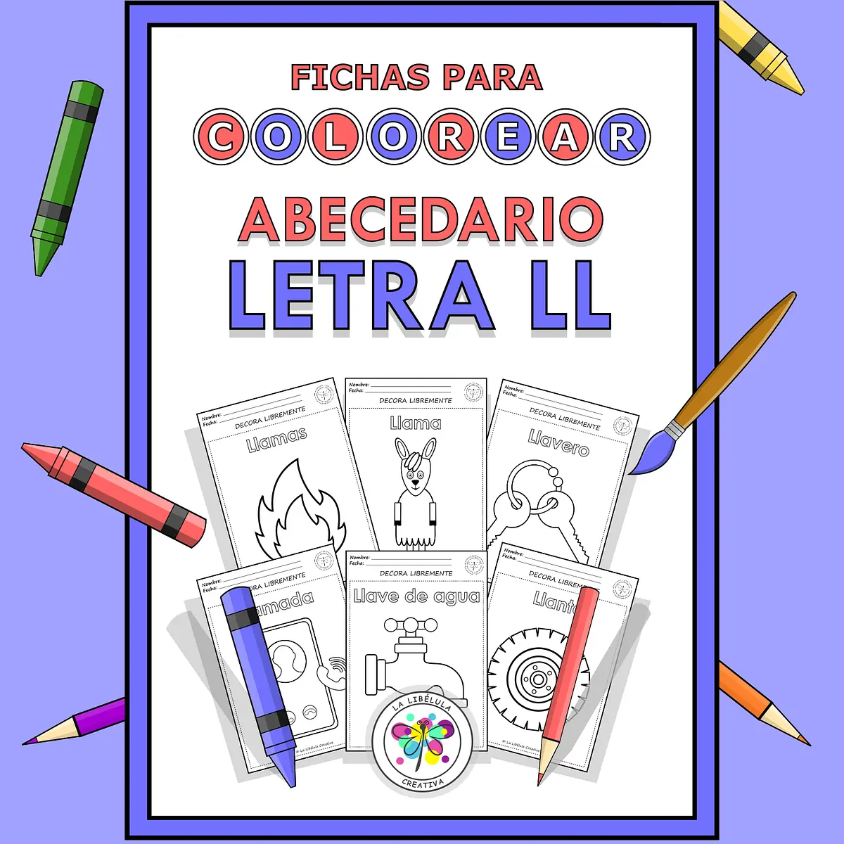ABC COLOR LETRA LL - 20.svg.2024_09_18_17_02_44.0_g6271.png
