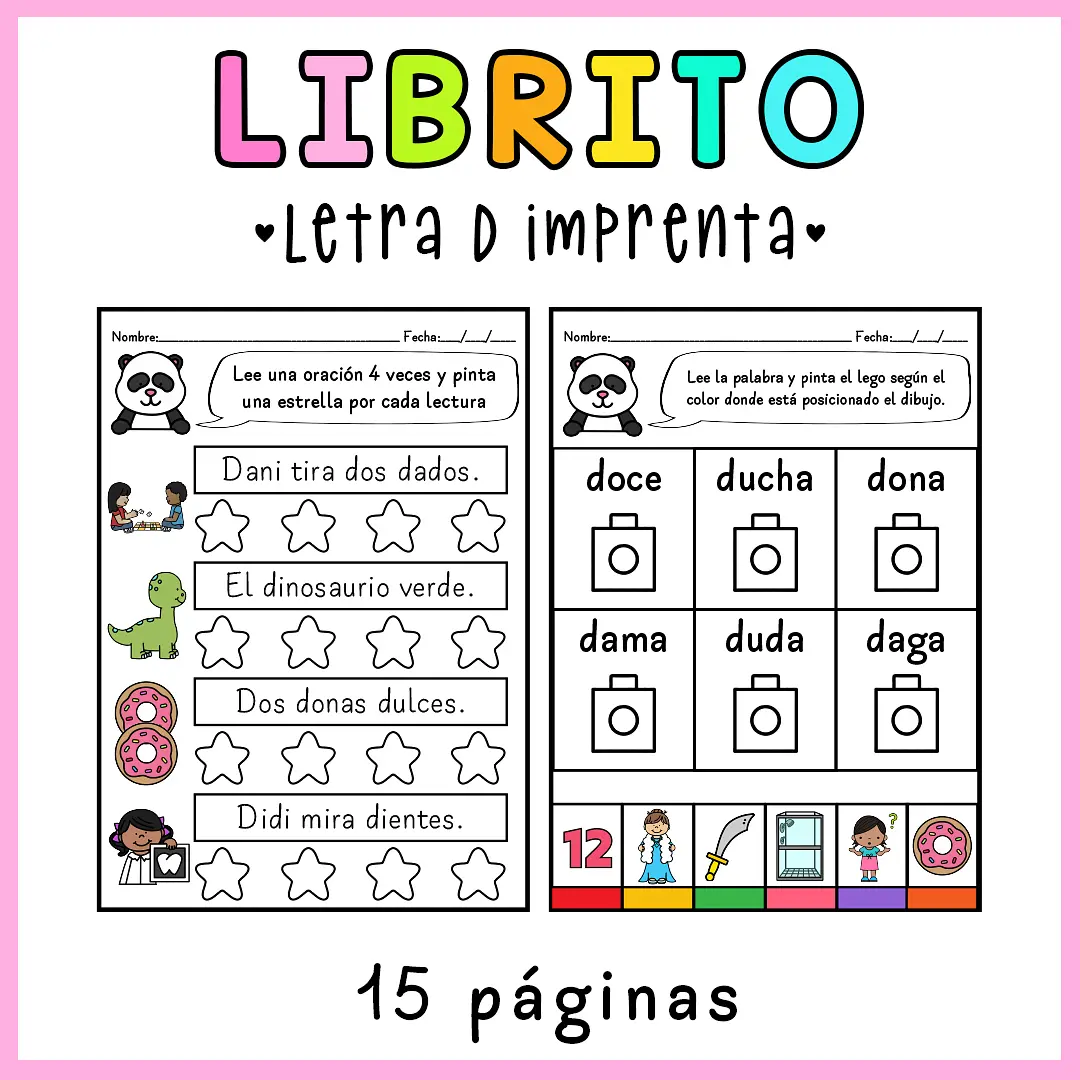 LIBRITO LETRA D IMPRENTA.jpg