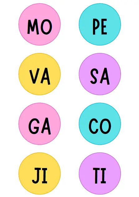 Captura de pantalla 2025-09-21 152839.png