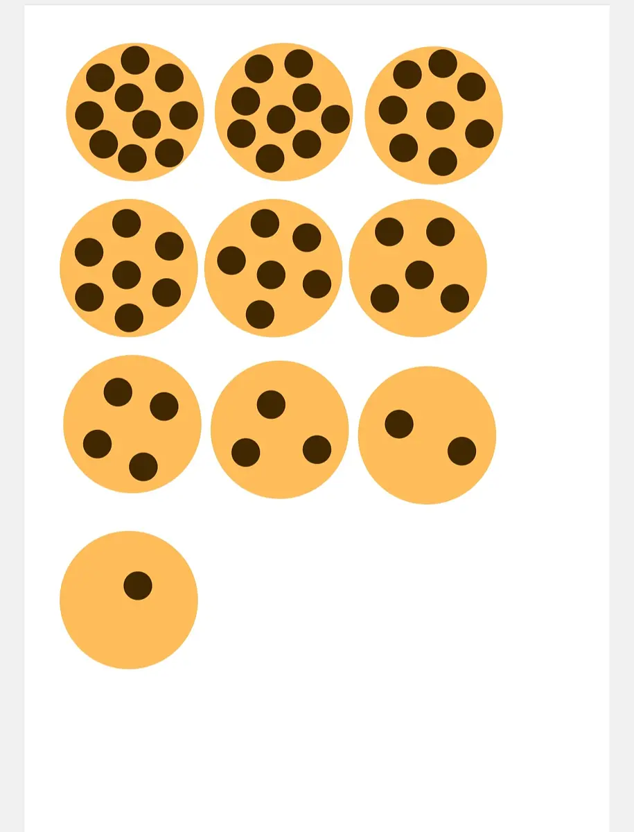 1000261380.jpg