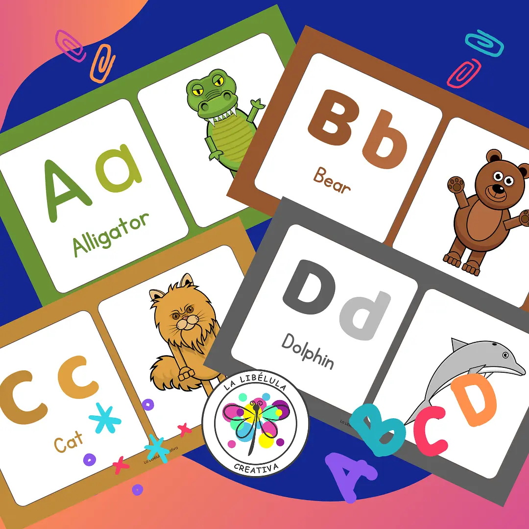 COVER  ALPHABET ANIMALS2.png