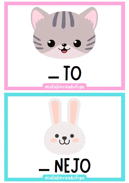 Captura de pantalla 2025-09-21 152817.png