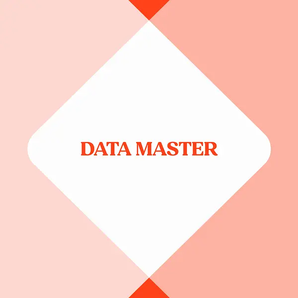 Impulse Inc | Data Master (LATAM)