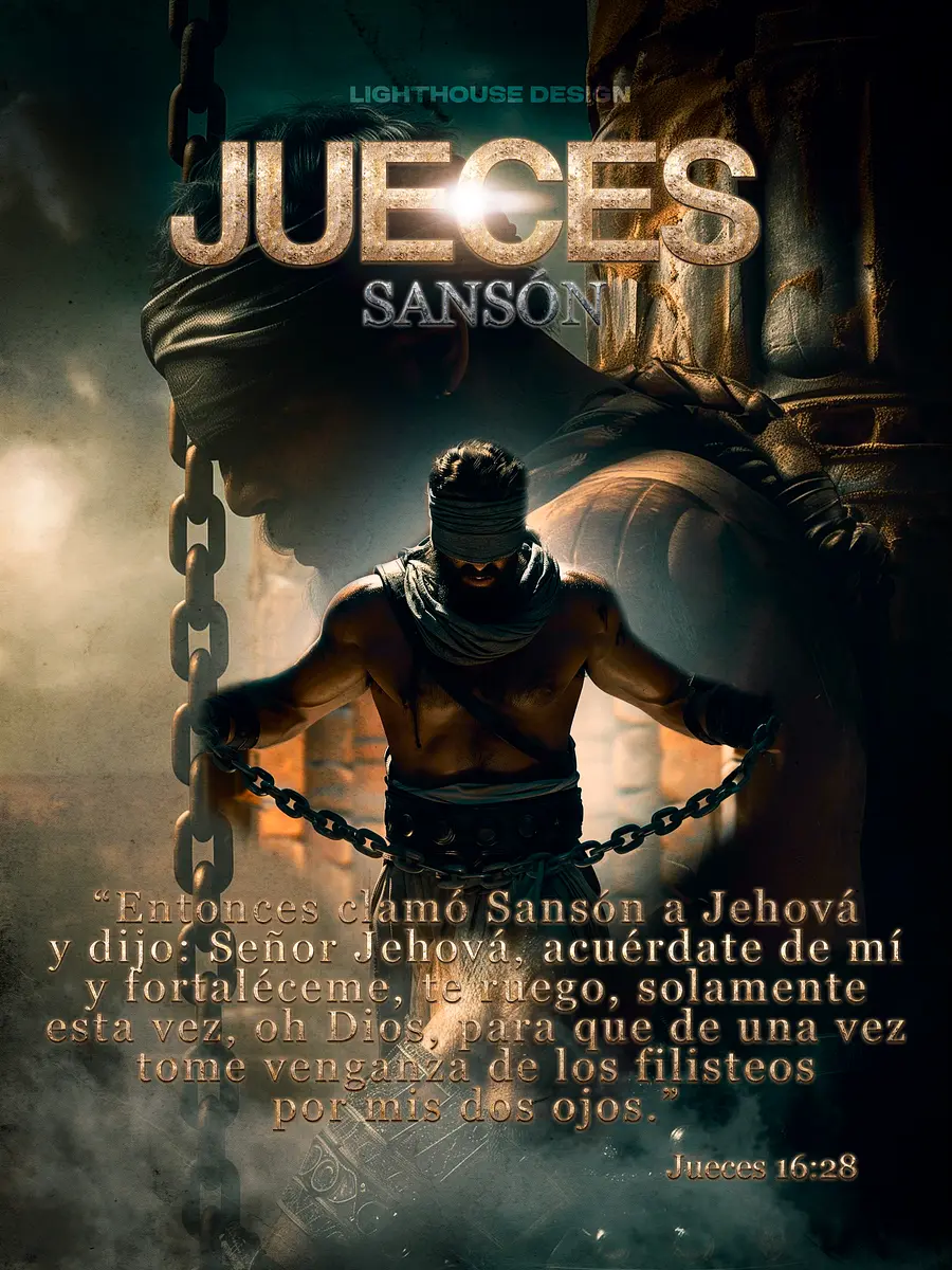 jueces sansón.jpg