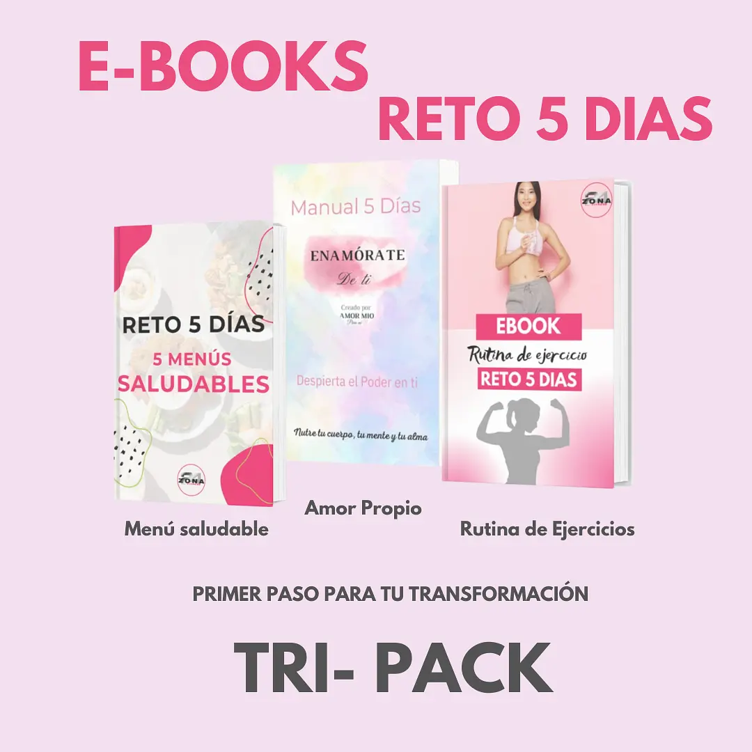 E-books.png