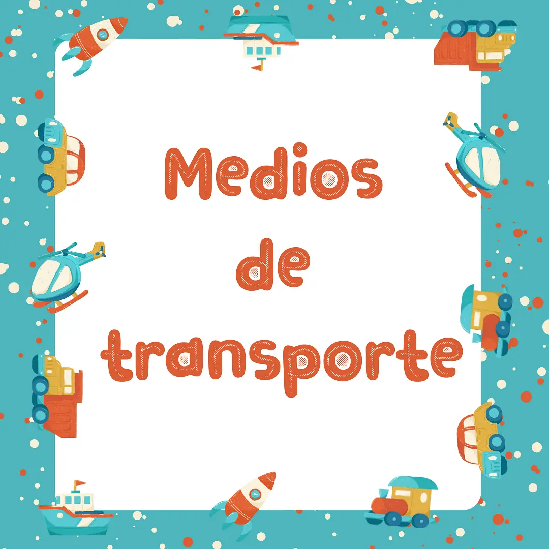 Copia de Categorias.png