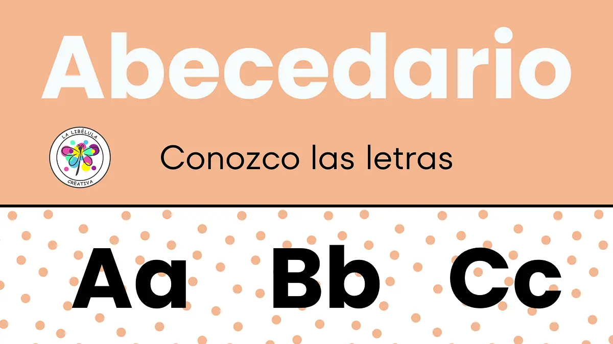 PRESENTACION ABECEDARIO CONOZCO LAS LETRAS.png