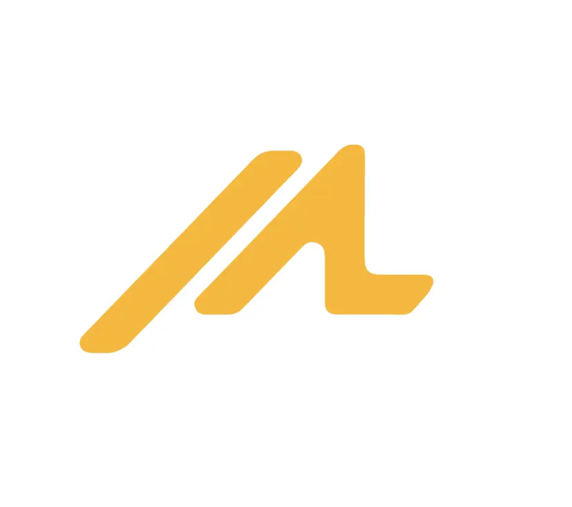 TikTok Shop Affiliate