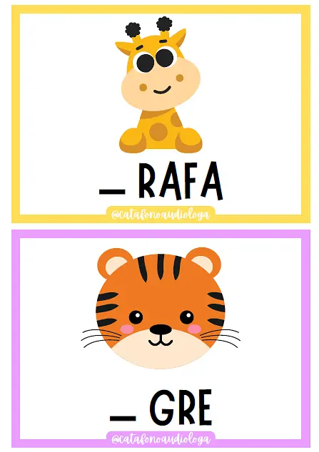 Captura de pantalla 2025-09-21 152828.png