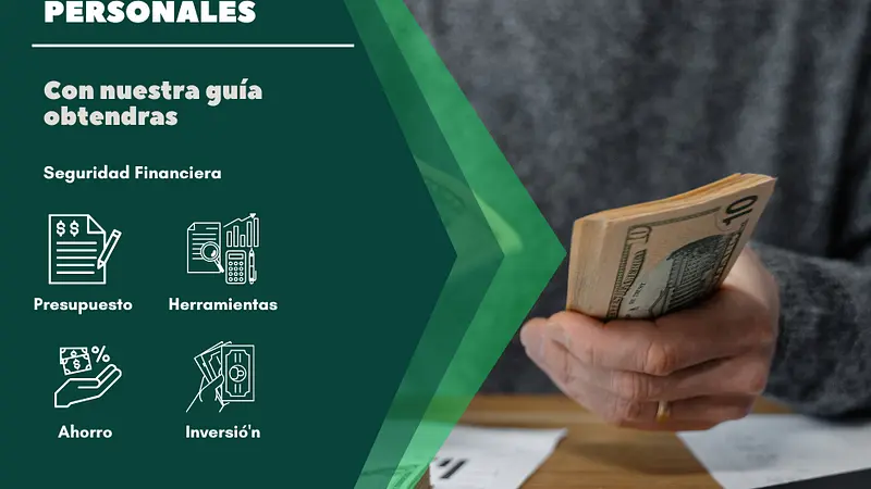Educacion Financiera