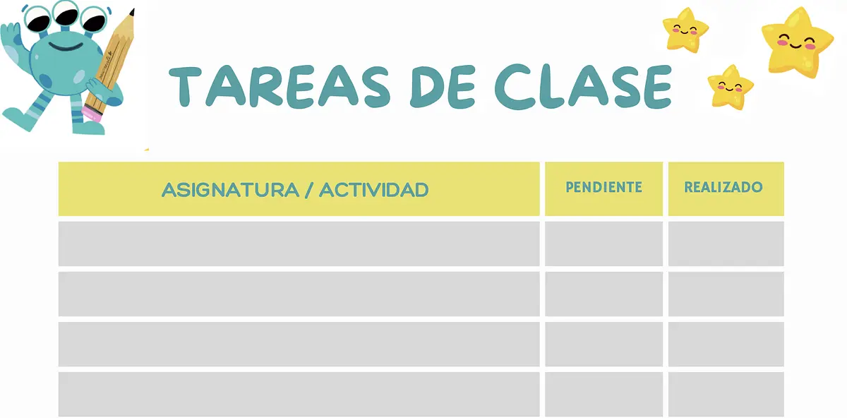 Captura de pantalla 2025-02-20 a la(s) 12.55.53 p.m..png