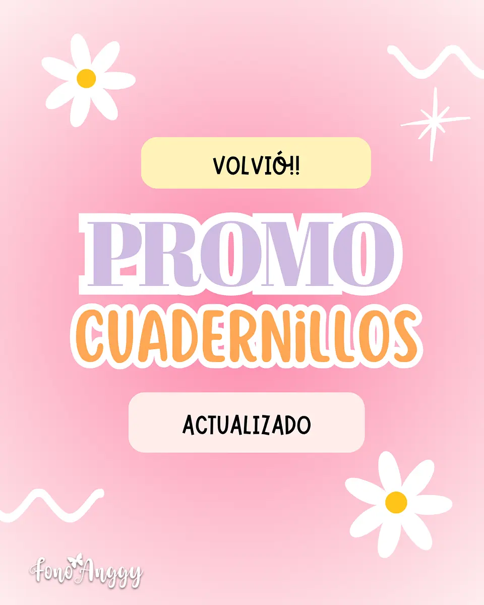 Copia de Copia de POST  (1080 x 1350 px).zip - 1.png