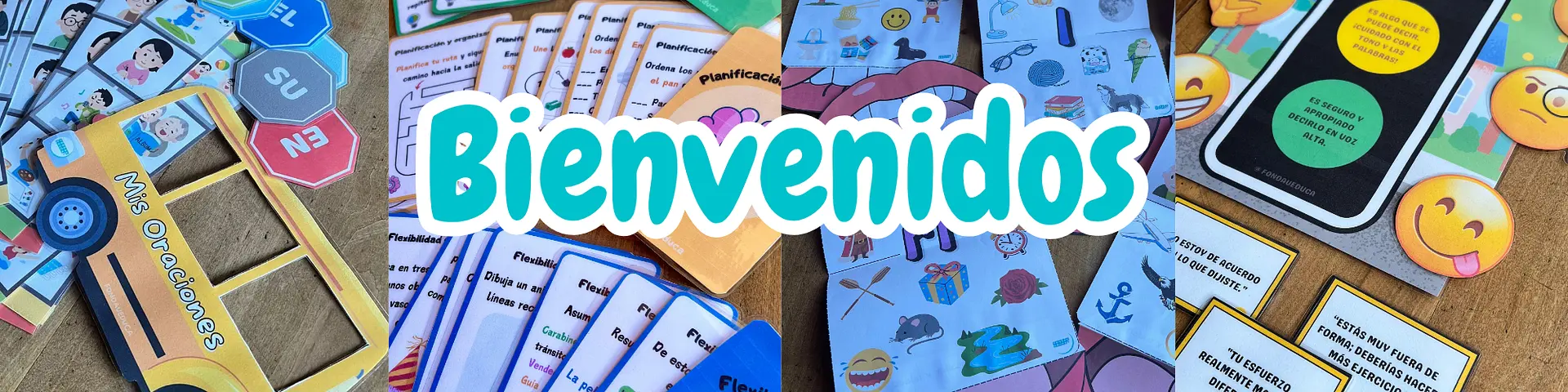 Fonoaueduca - @fonoaueduca cover photo