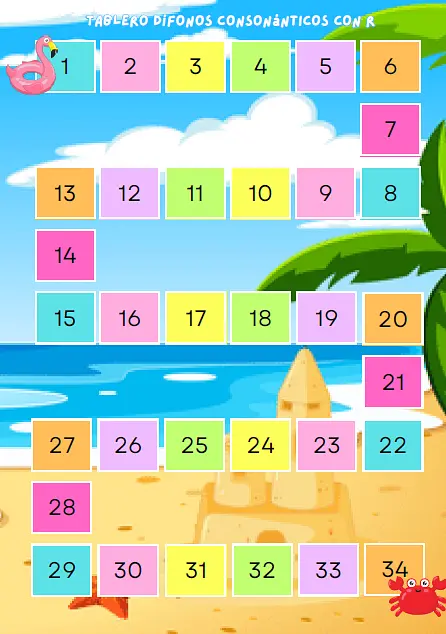 Captura de pantalla 2025-07-14 214859.png