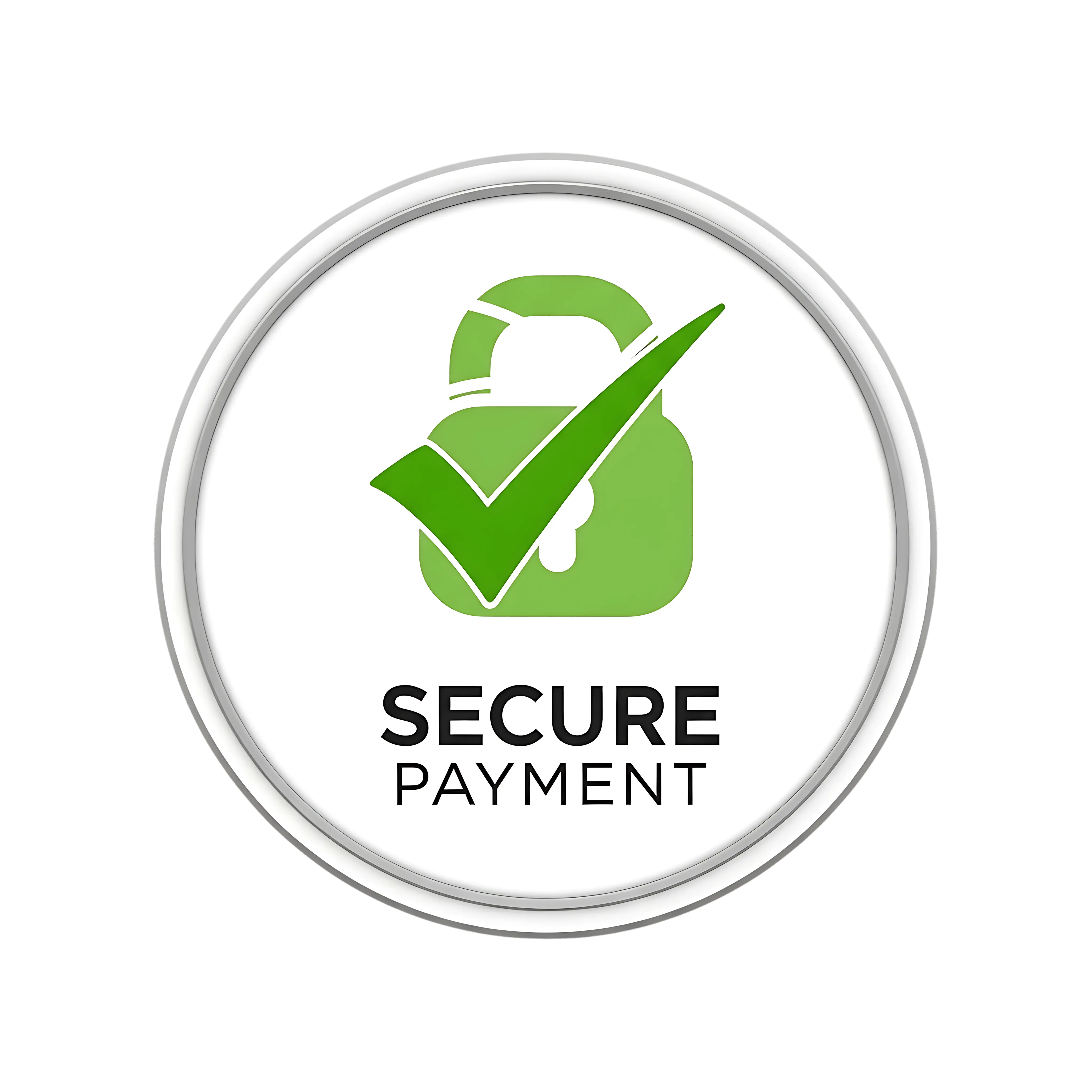 securepayment