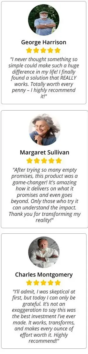 Design sem nome (1).png