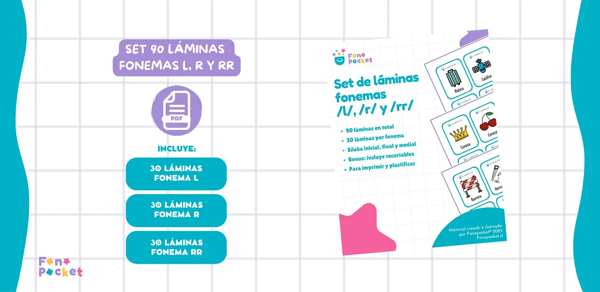 LÁMINAS L R RR.png