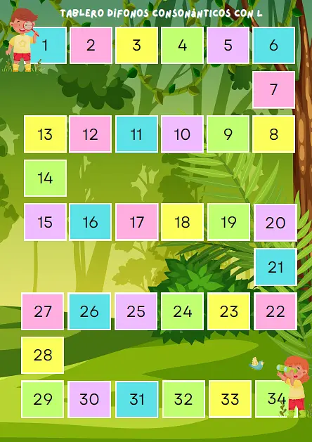 Captura de pantalla 2025-07-14 214816.png