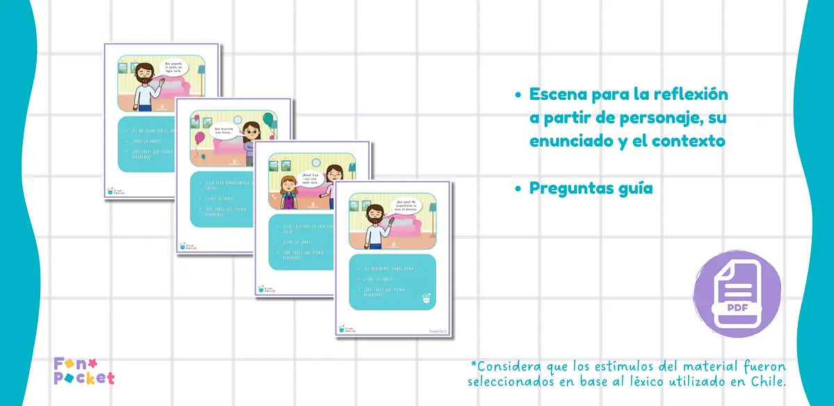 TARJETAS IRONÍAS (2) FONOPOCKET.png