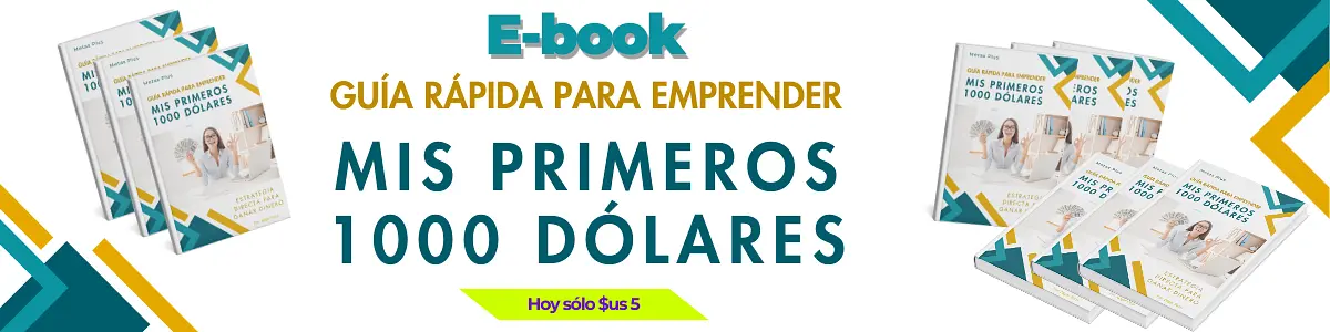 Copia de Curso - Escritura Creativa (1200 x 300 px).png
