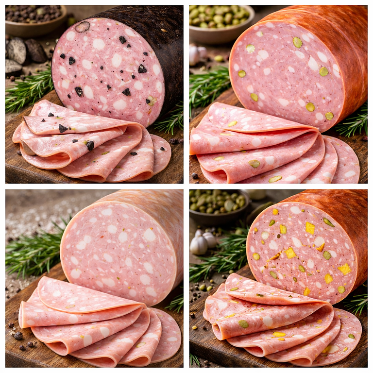 ChatGPT Image 18 abr 2026, 10_52_38 p.m..png