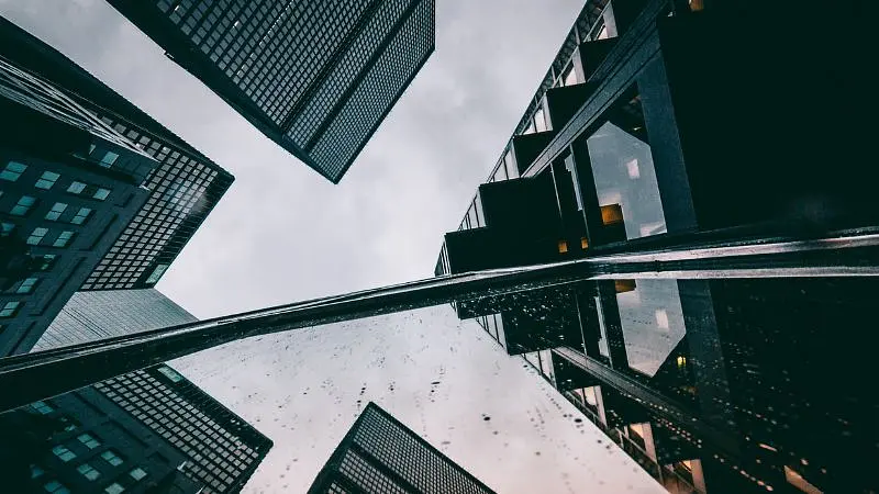 Cómo ahorrar dinero cada mes sin sacrificar tu estilo de vida