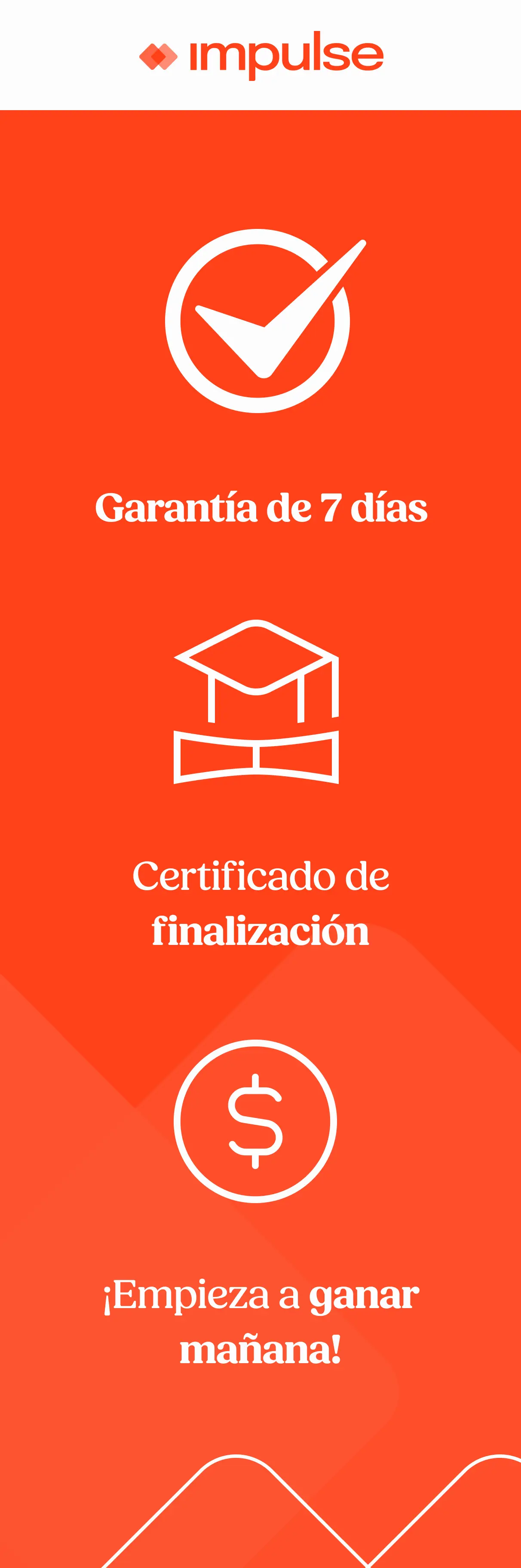 Banner Generico Lateral 01 - ESP.png