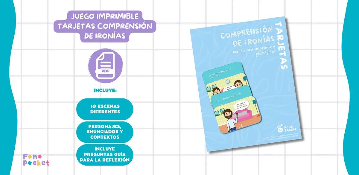 TARJETAS IRONÍAS FONOPOCKET.png