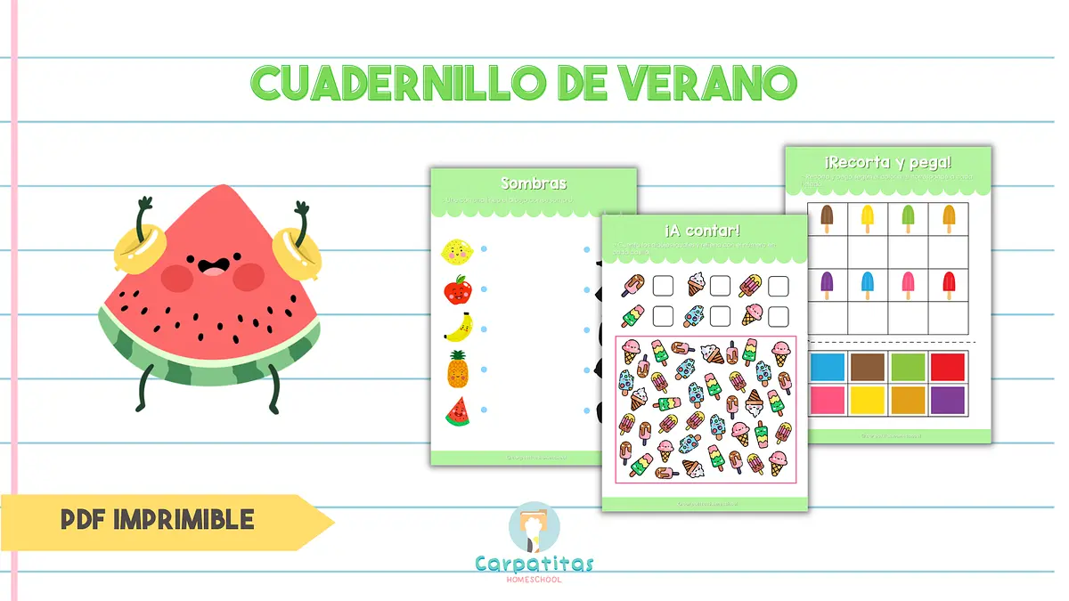 verano (1920 x 1080 px).png
